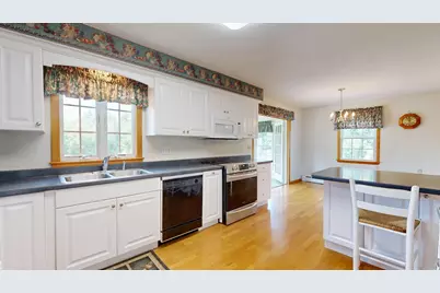 8 Fahi Pond Road, Anson, ME 04958 - Photo 25