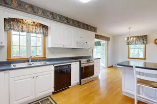 8 Fahi Pond Rd, Anson, ME 04958 - Photo 25