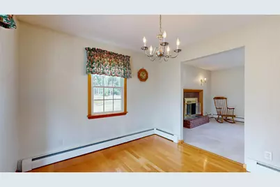 8 Fahi Pond Road, Anson, ME 04958 - Photo 11