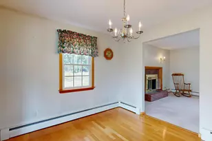 8 Fahi Pond Rd, Anson, ME 04958 - Photo 11