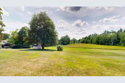 8 Fahi Pond Road, Anson, ME 04958 - Photo 49