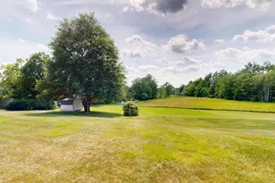 8 Fahi Pond Rd, Anson, ME 04958 - Photo 49