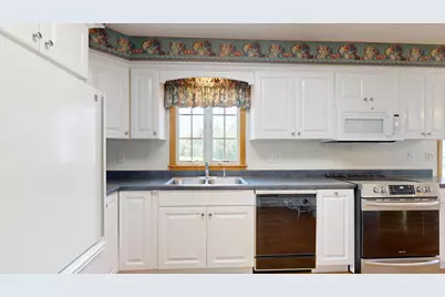 8 Fahi Pond Road, Anson, ME 04958 - Photo 23