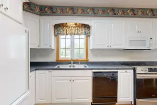 8 Fahi Pond Rd, Anson, ME 04958 - Photo 23