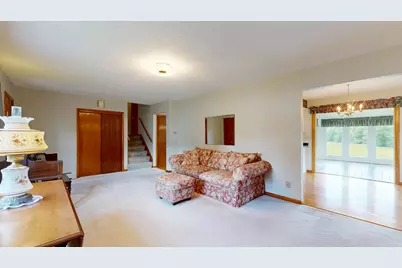 8 Fahi Pond Road, Anson, ME 04958 - Photo 7