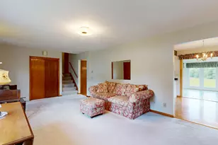 8 Fahi Pond Rd, Anson, ME 04958 - Photo 7