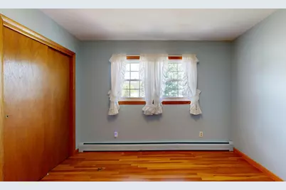 8 Fahi Pond Road, Anson, ME 04958 - Photo 31