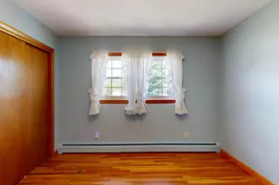 8 Fahi Pond Rd, Anson, ME 04958 - Photo 31