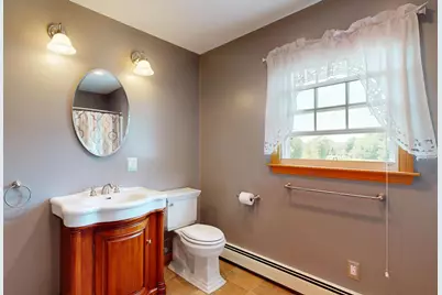 8 Fahi Pond Road, Anson, ME 04958 - Photo 27