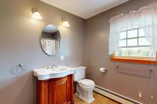 8 Fahi Pond Rd, Anson, ME 04958 - Photo 27