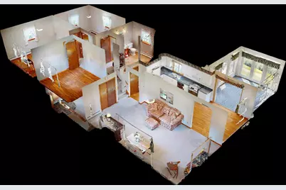 8 Fahi Pond Road, Anson, ME 04958 - Photo 47