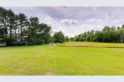 8 Fahi Pond Road, Anson, ME 04958 - Photo 51