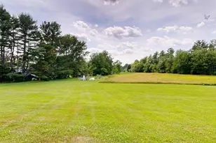 8 Fahi Pond Rd, Anson, ME 04958 - Photo 51