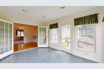 8 Fahi Pond Road, Anson, ME 04958 - Photo 15