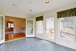 8 Fahi Pond Rd, Anson, ME 04958 - Photo 15