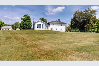 8 Fahi Pond Road, Anson, ME 04958 - Photo 57