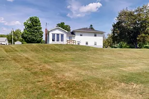 8 Fahi Pond Rd, Anson, ME 04958 - Photo 57