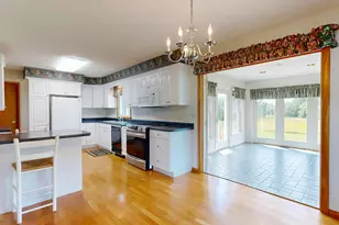 8 Fahi Pond Rd, Anson, ME 04958 - Photo 9