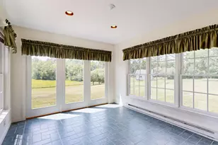 8 Fahi Pond Rd, Anson, ME 04958 - Photo 17