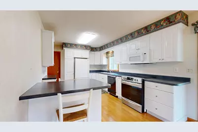 8 Fahi Pond Road, Anson, ME 04958 - Photo 19