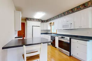 8 Fahi Pond Rd, Anson, ME 04958 - Photo 19