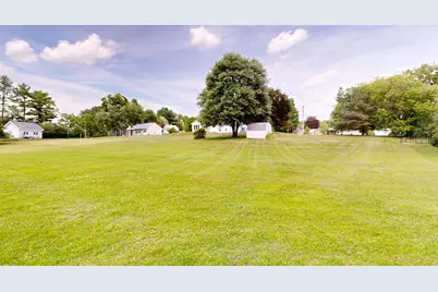 8 Fahi Pond Road, Anson, ME 04958 - Photo 53