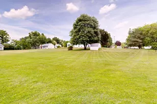 8 Fahi Pond Rd, Anson, ME 04958 - Photo 53