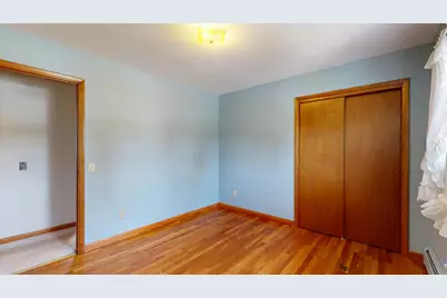 8 Fahi Pond Road, Anson, ME 04958 - Photo 33