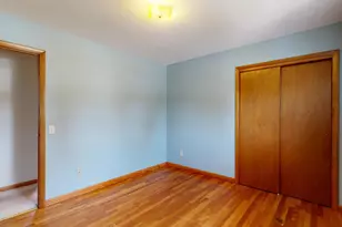 8 Fahi Pond Rd, Anson, ME 04958 - Photo 33