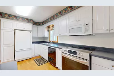 8 Fahi Pond Road, Anson, ME 04958 - Photo 21