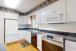 8 Fahi Pond Rd, Anson, ME 04958 - Photo 21