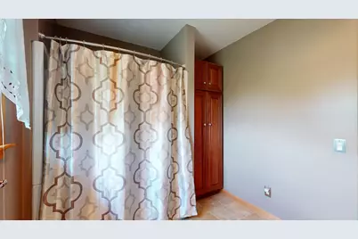 8 Fahi Pond Road, Anson, ME 04958 - Photo 29