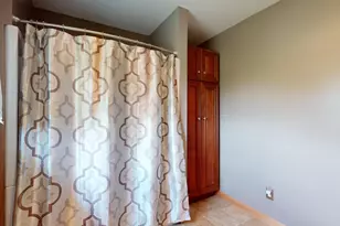 8 Fahi Pond Rd, Anson, ME 04958 - Photo 29