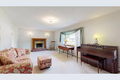 8 Fahi Pond Road, Anson, ME 04958 - Photo 5