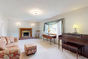 8 Fahi Pond Rd, Anson, ME 04958 - Photo 5