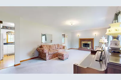 8 Fahi Pond Road, Anson, ME 04958 - Photo 3