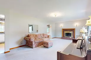8 Fahi Pond Rd, Anson, ME 04958 - Photo 3