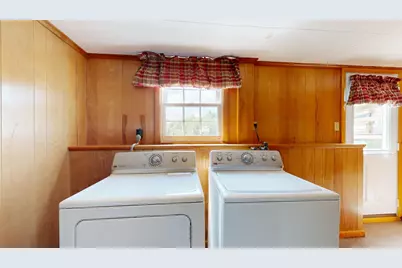 8 Fahi Pond Road, Anson, ME 04958 - Photo 45