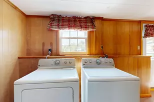 8 Fahi Pond Rd, Anson, ME 04958 - Photo 45