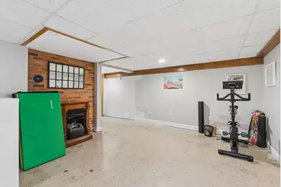 83 Noyes Street, Portland, ME 04103 - Photo 25