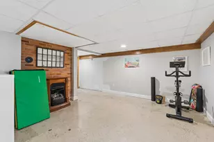 83 Noyes St, Portland, ME 04103 - Photo 25