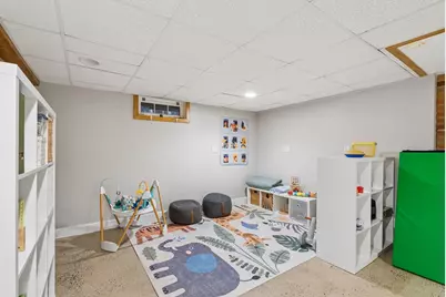 83 Noyes Street, Portland, ME 04103 - Photo 23
