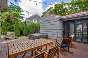 83 Noyes St, Portland, ME 04103 - Photo 31