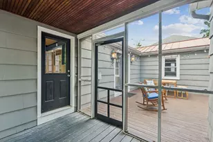 83 Noyes St, Portland, ME 04103 - Photo 35