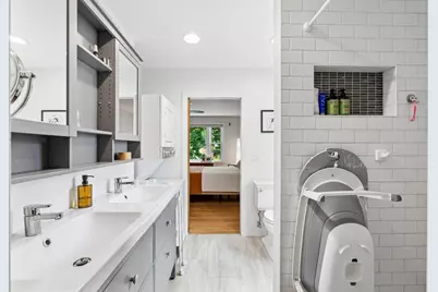 83 Noyes Street, Portland, ME 04103 - Photo 19