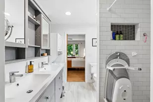 83 Noyes St, Portland, ME 04103 - Photo 19