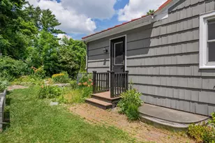 83 Noyes St, Portland, ME 04103 - Photo 41