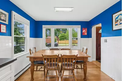 83 Noyes Street, Portland, ME 04103 - Photo 11