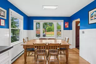 83 Noyes St, Portland, ME 04103 - Photo 11