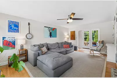 83 Noyes Street, Portland, ME 04103 - Photo 3